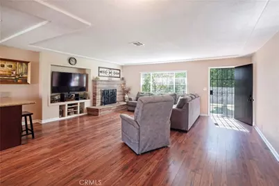 11665 Valverda, Riverside, CA 92505 - Photo 5