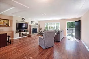 11665 Valverda, Riverside, CA 92505 - Photo 5