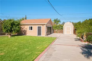 11665 Valverda, Riverside, CA 92505 - Photo 33