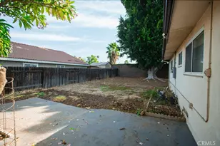 9304 Martha, Riverside, CA 92503 - Photo 25