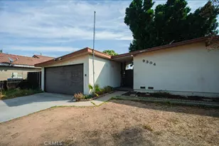 9304 Martha, Riverside, CA 92503 - Photo 1