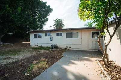 9304 Martha, Riverside, CA 92503 - Photo 21