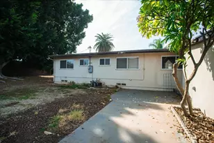 9304 Martha, Riverside, CA 92503 - Photo 21