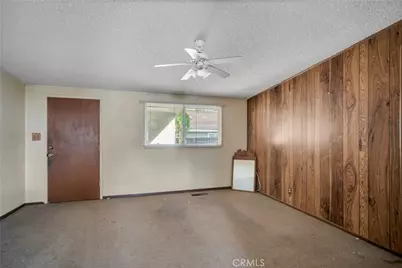 9304 Martha, Riverside, CA 92503 - Photo 3