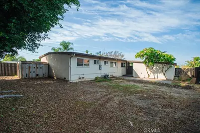 9304 Martha, Riverside, CA 92503 - Photo 19