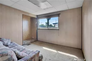 9304 Martha, Riverside, CA 92503 - Photo 11