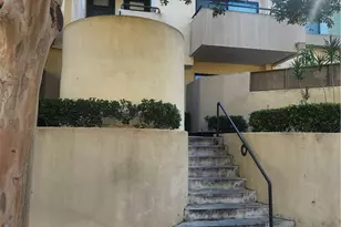 13115 Glen Ct, Chino Hills, CA 91709 - Photo 3