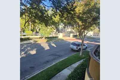 13115 Glen Court #90, Chino Hills, CA 91709 - Photo 11