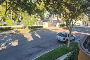 13115 Glen Ct, Chino Hills, CA 91709 - Photo 11