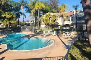 13115 Glen Ct, Chino Hills, CA 91709 - Photo 5