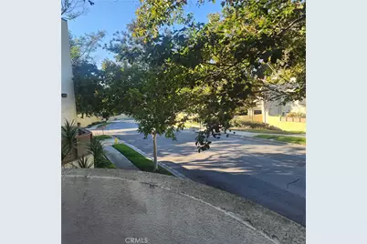 13115 Glen Court #90, Chino Hills, CA 91709 - Photo 9