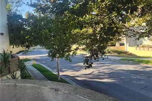 13115 Glen Ct, Chino Hills, CA 91709 - Photo 9