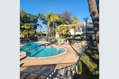 13115 Glen Court #90, Chino Hills, CA 91709 - Photo 7