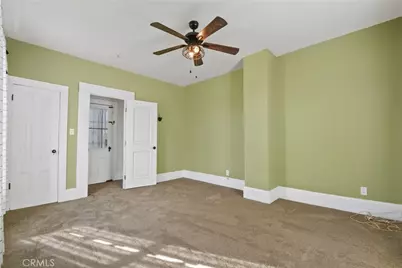 1033 W Palm Avenue, Redlands, CA 92373 - Photo 23