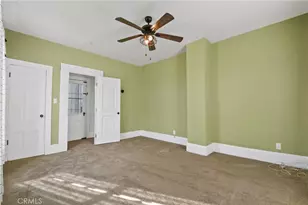 1033 W Palm Ave, Redlands, CA 92373 - Photo 23