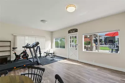 1033 W Palm Avenue, Redlands, CA 92373 - Photo 33