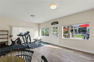 1033 W Palm Ave, Redlands, CA 92373 - Photo 33