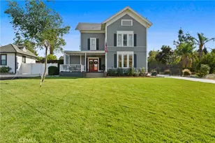 1033 W Palm Ave, Redlands, CA 92373 - Photo 1