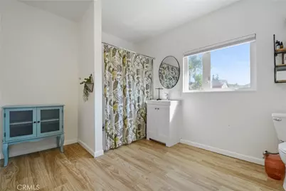 1033 W Palm Avenue, Redlands, CA 92373 - Photo 27