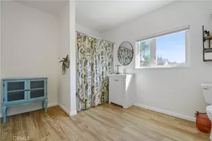 1033 W Palm Ave, Redlands, CA 92373 - Photo 27