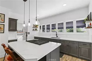 1033 W Palm Ave, Redlands, CA 92373 - Photo 11