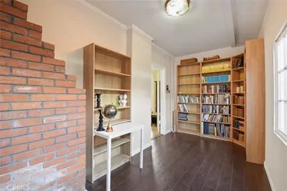 1033 W Palm Avenue, Redlands, CA 92373 - Photo 43