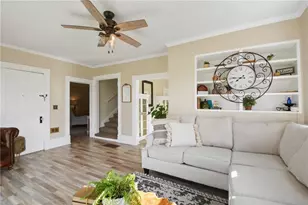 1033 W Palm Ave, Redlands, CA 92373 - Photo 21