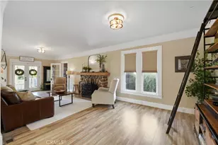 1033 W Palm Ave, Redlands, CA 92373 - Photo 17