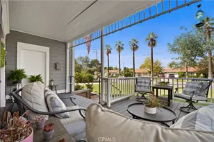 1033 W Palm Ave, Redlands, CA 92373 - Photo 5