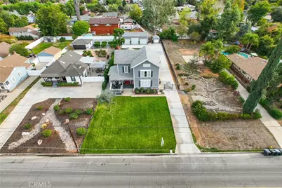 1033 W Palm Avenue, Redlands, CA 92373 - Photo 7