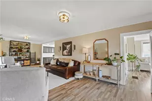 1033 W Palm Ave, Redlands, CA 92373 - Photo 9