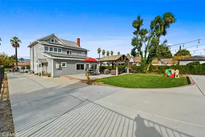 1033 W Palm Avenue, Redlands, CA 92373 - Photo 35