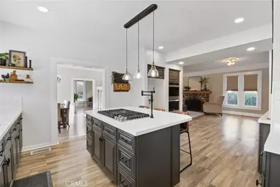 1033 W Palm Avenue, Redlands, CA 92373 - Photo 13