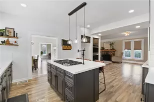 1033 W Palm Ave, Redlands, CA 92373 - Photo 13