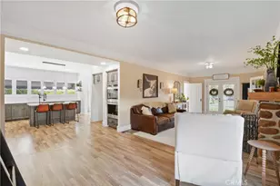 1033 W Palm Ave, Redlands, CA 92373 - Photo 15