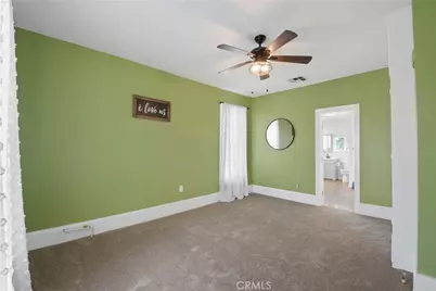 1033 W Palm Avenue, Redlands, CA 92373 - Photo 25