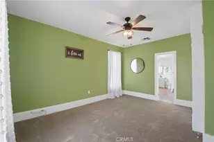 1033 W Palm Ave, Redlands, CA 92373 - Photo 25