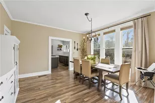 1033 W Palm Ave, Redlands, CA 92373 - Photo 19