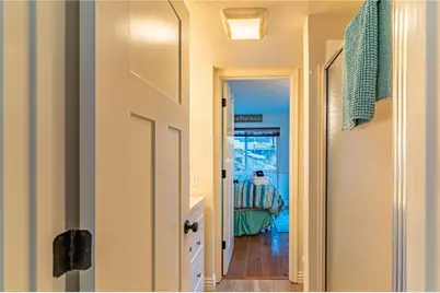 24375 Zurich Drive, Crestline, CA 92325 - Photo 33