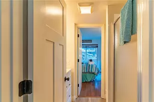 24375 Zurich Dr, Crestline, CA 92325 - Photo 33