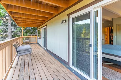 24375 Zurich Drive, Crestline, CA 92325 - Photo 25