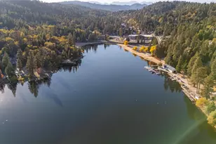 24375 Zurich Dr, Crestline, CA 92325 - Photo 9