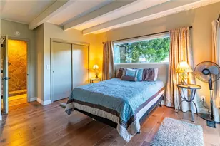 24375 Zurich Dr, Crestline, CA 92325 - Photo 23