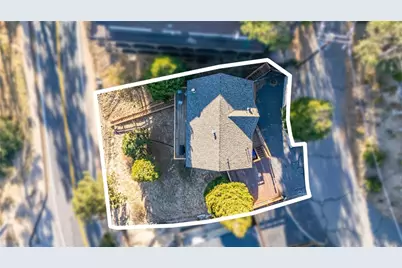 24375 Zurich Drive, Crestline, CA 92325 - Photo 5