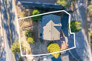 24375 Zurich Dr, Crestline, CA 92325 - Photo 5