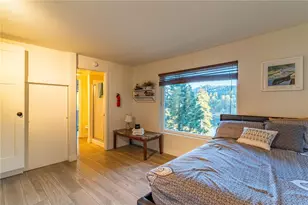 24375 Zurich Dr, Crestline, CA 92325 - Photo 31