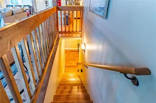 24375 Zurich Dr, Crestline, CA 92325 - Photo 19