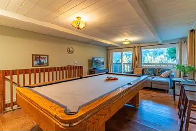 24375 Zurich Drive, Crestline, CA 92325 - Photo 27