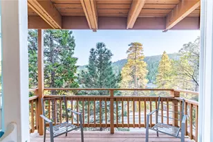 24375 Zurich Dr, Crestline, CA 92325 - Photo 35