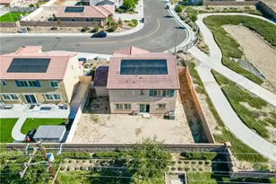 794 Sonora, San Jacinto, CA 92582 - Photo 35